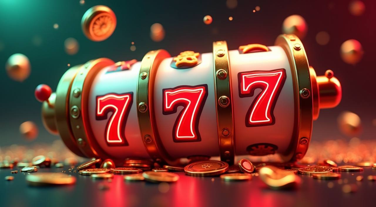 5777bed mobile